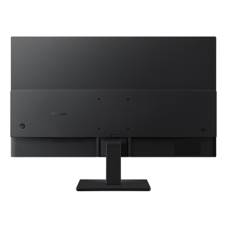 Samsung 80 cm (32) ViewFinity S7 S71H 4K UHDMonitor — LS32H710EAWXXL — alternate view