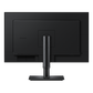Samsung 68.5 cm (27) ViewFinity S8 S80H 4K UHD Monitor — LS27H800EAWXXL — alternate view