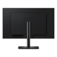 Samsung 80 cm (32) ViewFinity S8 S80UH 4K UHD Monitor — LS32H802UAWXXL — alternate view