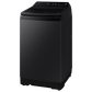 Samsung 8.0 kg Top Load Washing Machine with AI Wash and Super Speed, WA80F08S2B — WA80F08S2BTL — product view
