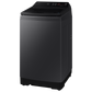 Samsung 8.0 kg Top Load Washing Machine with AI Wash and Super Speed, WA80F08S2C — WA80F08S2CTL — product view