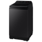 Samsung 8.0 kg Top Load Washing Machine with AI Wash and Heater, 5★ WA80F08B3B — WA80F08B3BTL — product view