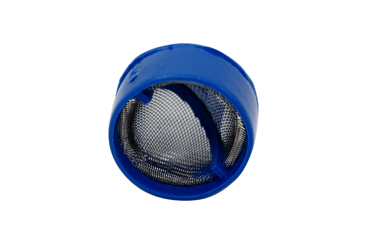 Samsung Filter Guide — DC63-02325B — product view