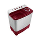 Samsung WT80C4000RR 8 Kg Semi-Automatic Top Load Washing Machine – Hexa Storm Pulsator, 5 Star, Air Turbo Drying | Buy at Best Price from Suraj Electronics Delhi NCR