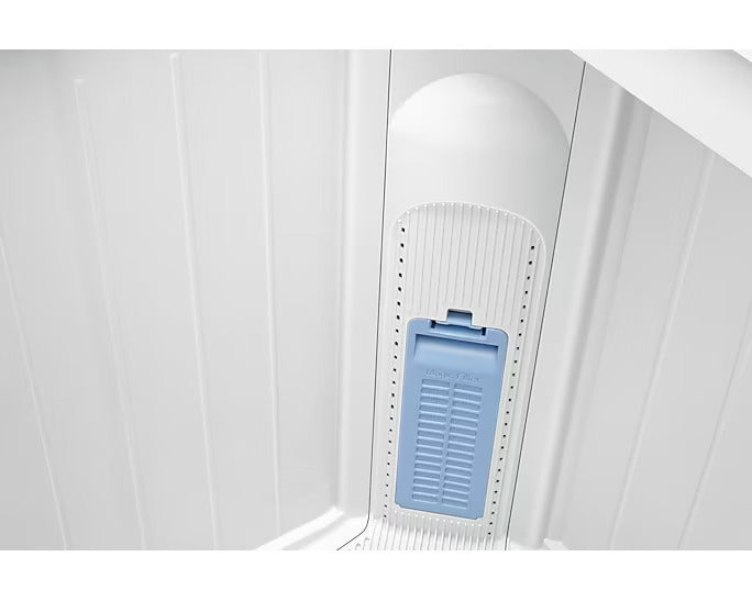 Samsung WT80C4000RR 8 Kg Semi-Automatic Top Load Washing Machine – Hexa Storm Pulsator, 5 Star, Air Turbo Drying | Buy at Best Price from Suraj Electronics Delhi NCR