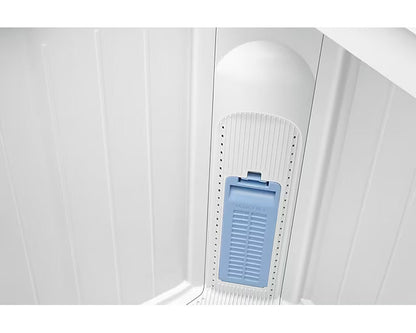 Samsung WT80C4000RR 8 Kg Semi-Automatic Top Load Washing Machine – Hexa Storm Pulsator, 5 Star, Air Turbo Drying | Buy at Best Price from Suraj Electronics Delhi NCR