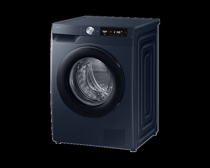 Samsung WW12DG6B24AS 12.0 kg Front Load Washing Machine with AI & SuperSpeed