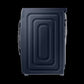Samsung WW12DG6B24AS 12.0 kg Front Load Washing Machine with AI & SuperSpeed