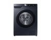 Samsung WW12DG6B24AS 12.0 kg Front Load Washing Machine with AI & SuperSpeed