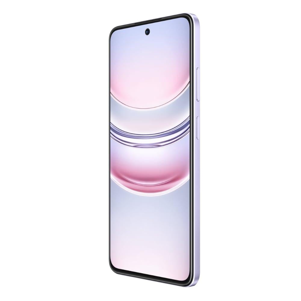 Realme C73 5G 128 GB, 4 GB RAM, Purple, Mobile Phone
