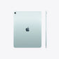 Apple iPad Air M4 32.78 cm (13-inch) Wi-Fi, 128 GB, Blue