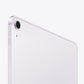 Apple iPad Air M4 32.78 cm (13-inch) Wi-Fi, 256 GB, Purple