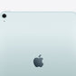 Apple iPad Air M4 32.78 cm (13-inch) Wi-Fi, 128 GB, Blue