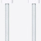 Apple iPad Air M4 32.78 cm (13-inch) Wi-Fi, 128 GB, Blue