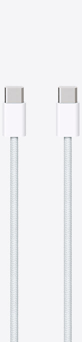 Apple iPad Air M4 32.78 cm (13-inch) Wi-Fi, 128 GB, Blue