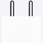 Apple iPad Air M4 32.78 cm (13-inch) Wi-Fi, 128 GB, Blue