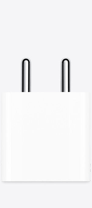 Apple iPad Air M4 32.78 cm (13-inch) Wi-Fi, 128 GB, Blue
