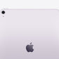 Apple iPad Air M4 32.78 cm (13-inch) Wi-Fi, 256 GB, Purple