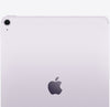 Apple iPad Air M4 27.59 cm (11-inch) Wi-Fi, 128 GB, Purple