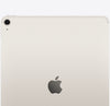 Apple iPad Air M4 27.59 cm (11-inch) Wi-Fi, 128 GB, Starlight