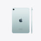 Apple iPad mini Wi-Fi Tablet, 128 GB, Blue