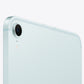 Apple iPad mini Wi-Fi Tablet, 128 GB, Blue