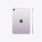 Apple iPad mini Wi-Fi Tablet, 128 GB, Purple