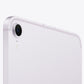 Apple iPad mini Wi-Fi Tablet, 128 GB, Purple