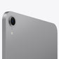 Apple iPad mini Wi-Fi Tablet, 128 GB, Spacegrey