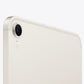 Apple iPad mini Wi-Fi Tablet, 128 GB, Starlight
