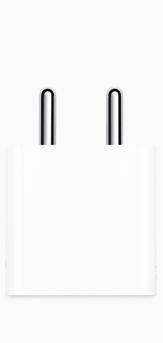 Apple iPad mini Wi-Fi + Cellular Tablet, 512 GB, Starlight