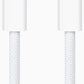 Apple iPad mini Wi-Fi Tablet, 128 GB, Starlight