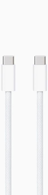 Apple iPad mini Wi-Fi + Cellular Tablet, 512 GB, Starlight