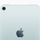 Apple iPad mini Wi-Fi Tablet, 128 GB, Blue