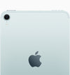 Apple iPad mini Wi-Fi Tablet, 128 GB, Blue
