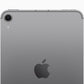 Apple iPad mini Wi-Fi Tablet, 128 GB, Spacegrey