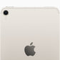 Apple iPad mini Wi-Fi Tablet, 128 GB, Starlight