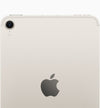 Apple iPad mini Wi-Fi Tablet, 256 GB, Starlight