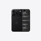 Apple iPhone 18 Pro in Black