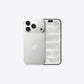 Apple iPhone 18 Pro in Silver