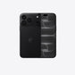 Apple iPhone 18 Pro Max in Black