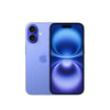 Apple iPhone 16 256 GB, Ultramarine