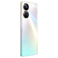 Realme 10 Pro Plus 5G 256 GB, 8 GB RAM, Hyperspace, Mobile Phone