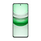 Realme C73 5G 128 GB, 4 GB RAM, Green, Mobile Phone
