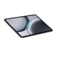 OnePlus Pad 2 30.73 cm (12.1 inch) 12 GB RAM, 256 GB, Nimbus Gray, Wi-Fi Tablet, OPD2403 IN