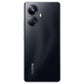 Realme 10 Pro Plus 5G 128 GB, 8 GB RAM, Dark Matter, Mobile Phone