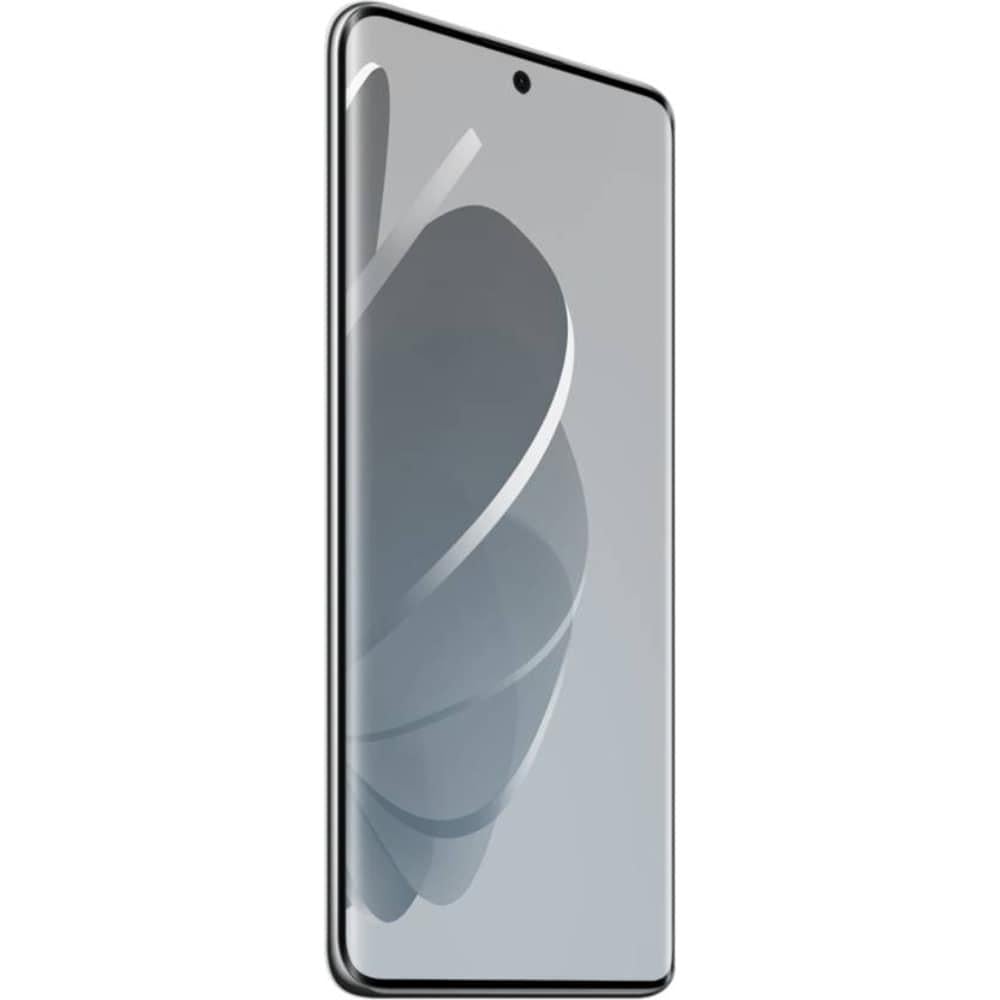 Redmi Note 14 Pro 5G 128 GB, 8 GB RAM, Black, Mobile Phone
