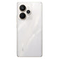 Realme 15 Pro 5G 256 GB, 12 GB RAM, Silver, Mobile Phone
