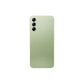 Samsung Galaxy A14 4 GB RAM, 64 GB Light Green Mobile Phone