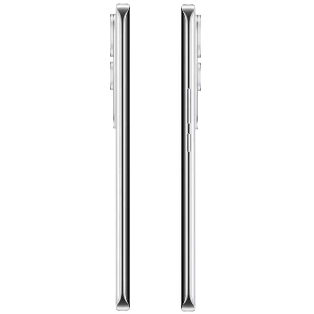 Vivo Y400 Pro 5G 128 GB, 8 GB RAM, Freestyle White, Mobile Phone